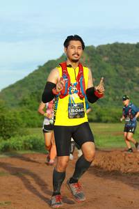 BIB: 0440
                            <button type="button" onclick="openModal(5109970)" class="btn btn-primary btn-sm float-right btn-popup" data-toggle="modal" data-target=".modal-high-quality">
                        <i class="fas fa-shopping-cart"></i> Add to Cart
                    </button>
                                            <button type="button" onclick="isThisMe(5109970, true)" class="btn btn-success btn-sm float-right btn-popup btn-isme hidden" data-toggle="tooltip" data-placement="bottom" title="นี่คือรูปของคุณใช่ไหม คลิกที่นี่เพื่อเอาเข้าอัลบั้ม">
                        <i class="fas fa-plus"></i> Add to album
                    </button>
                    <button type="button" onclick="isThisMe(5109970, false)" class="btn btn-warning btn-sm float-right btn-popup btn-isnotme hidden">
                        <i class="fas fa-ban"></i> Remove from album
                    </button>